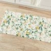 Brand new 🛒 Lemons Comfort Kitchen Runner - Threshold™ ⌛
