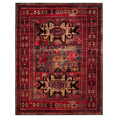 Deals π Florence Rug - Safavieh® π - Image 6