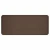 New ⭐ Professional Grade Anti-Fatigue Comfort Kitchen Mat - Newlife By Gelpro® Stone 🧨