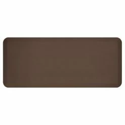 New ⭐ Professional Grade Anti-Fatigue Comfort Kitchen Mat - Newlife By Gelpro® Stone 🧨
