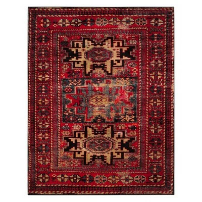 Deals π Florence Rug - Safavieh® π - Image 7