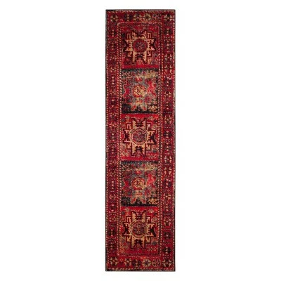 Deals π Florence Rug - Safavieh® π - Image 11