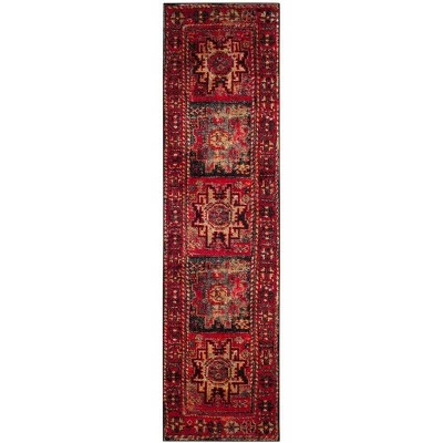 Deals π Florence Rug - Safavieh® π - Image 15