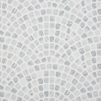 Wholesale π₯ Emeril Lagasse 31" x 19" Tile Kitchen Mat β - Image 2