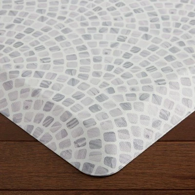 Wholesale π₯ Emeril Lagasse 31" x 19" Tile Kitchen Mat β - Image 3