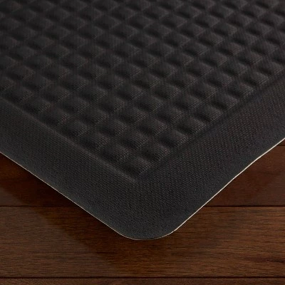 Wholesale π₯ Emeril Lagasse 31" x 19" Tile Kitchen Mat β - Image 4