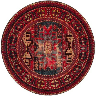 Deals π Florence Rug - Safavieh® π - Image 18