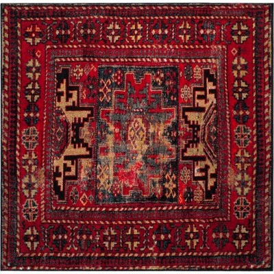 Deals π Florence Rug - Safavieh® π - Image 20