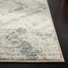 Coupon 👏 Sabael Loomed Rug - Safavieh Ivory/light Blue ❤️