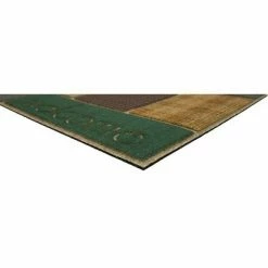 Best deal 🛒 1'6"x2'6" Ornamental Entry Mat Welcome Impressions - Mohawk 😍