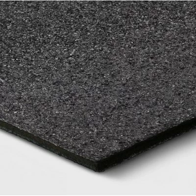 Best deal ๐ 1'6"x2'6" Ornamental Entry Mat Welcome Impressions - Mohawk ๐ - Image 4