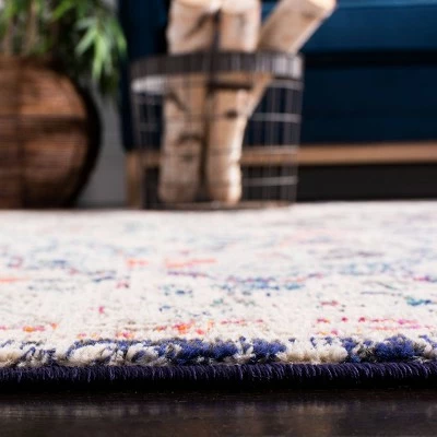 Brand new ✨ Dovie Rug - Safavieh Ivory 😍 - Image 3