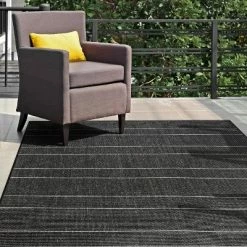 Best Sale 🎁 nuLOOM Outdoor Alaina Area Rug 🎁