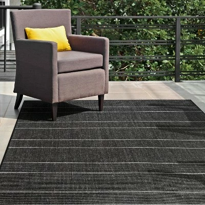 Best Sale 🎁 nuLOOM Outdoor Alaina Area Rug 🎁