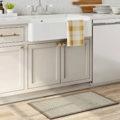 Best reviews of 💯 Textured Pet Rug Brown - Threshold™ ✔️