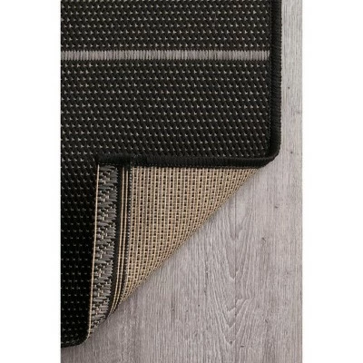 Best Sale 🎁 nuLOOM Outdoor Alaina Area Rug 🎁 - Image 3