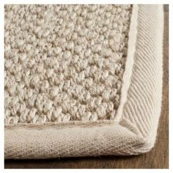 Flash Sale 🌟 Zula Rug - Safavieh Marble/linen 🔥