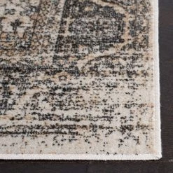 Best Pirce π€© Atlas ATL939 Power Loomed Rug - Safavieh β¨