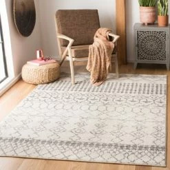 Best Pirce ✔️ Tulum TUL229 Rug - Safavieh 😍