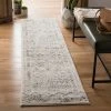 Cheap ⭐ Tulum TUL268 Rug - Safavieh 🤩