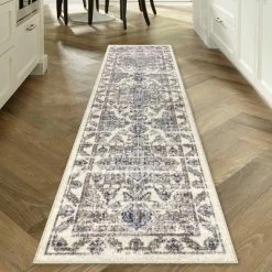 Best Sale 😉 Spokane Rug Neutral - Maples 😀