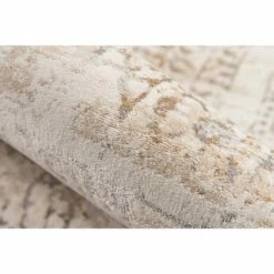 Cheapest 👍 Linden Rug - Momeni Beige 👏