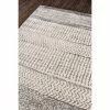 Buy 👍 Lima Lexi Area Rug Ivory - Momeni 😉