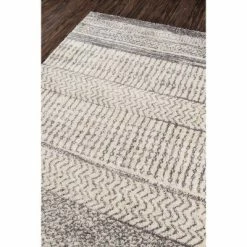 Buy 👍 Lima Lexi Area Rug Ivory - Momeni 😉