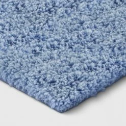 Best deal 🤩 Plush Shag Rug - Room Essentials™ Pink 👏