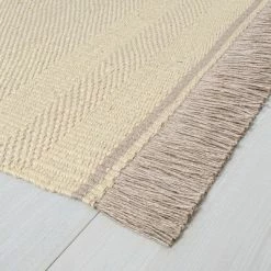 Wholesale 🧨 Hearth & Hand With Magnolia Jute Rug - Hearth & Hand™ with Magnolia Black 👏