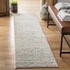 Best deal 🔔 Tulum TUL272 Rug - Safavieh 💯