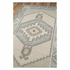 New 🌟 Anatolia Milo Area Rug - Momeni Pink 👏