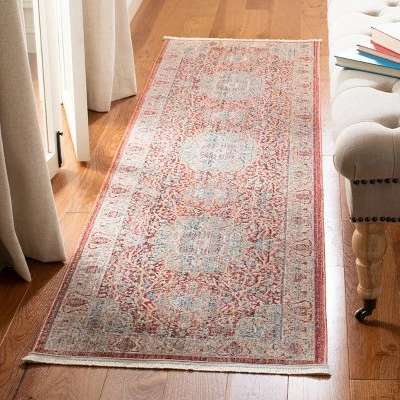 Wholesale ๐ Kenitra KRA672 Rug - Safavieh ๐งจ