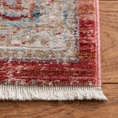 Wholesale ๐ Kenitra KRA672 Rug - Safavieh ๐งจ - Image 2