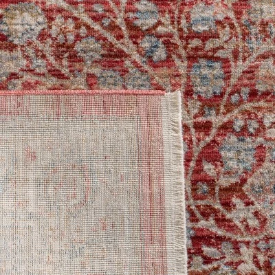 Wholesale ๐ Kenitra KRA672 Rug - Safavieh ๐งจ - Image 5
