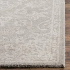 Best deal 🥰 Kata Medallion Area Rug - Safavieh 😍
