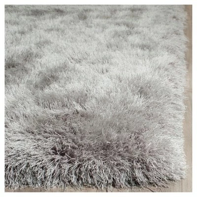 Promo β¨ San Bruno Rug - Safavieh Pearl β