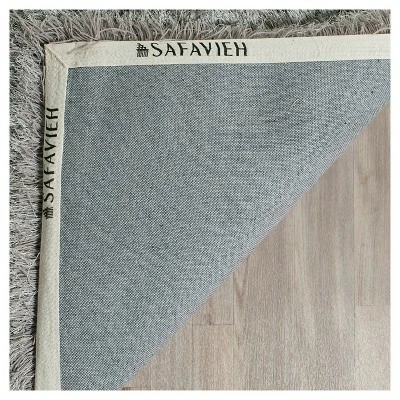 Promo β¨ San Bruno Rug - Safavieh Pearl β - Image 2