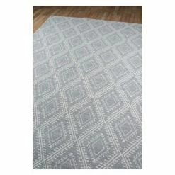 Best deal 👏 Easton Pleasant Area Rug - Erin Gates by Momeni Navy 👍