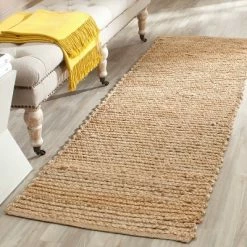 Top 10 🔥 Pippa Solid Area Rug - Safavieh 🛒