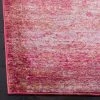 Best reviews of 🥰 Mystique Loomed Rug - Safavieh Fuchsia 🔔