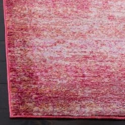 Best reviews of 🥰 Mystique Loomed Rug - Safavieh Fuchsia 🔔