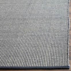 Flash Sale 🎉 Costa Mesa Rug - Safavieh Ivory/red 🎁