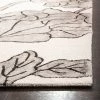Cheap 💯 Haslett Rug - Safavieh Ivory/orange 🔥