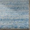 Best Pirce 💯 Moira Spacedye Design Area Rug - Safavieh Blue/silver 🧨