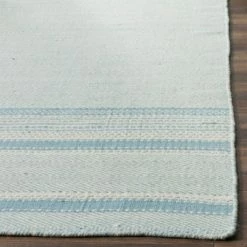 Best Sale 🤩 Rhea Rug - Safavieh Light Blue 👏