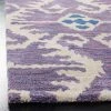 Best reviews of ⭐ Garrard Rug - Safavieh Lavender/ivory 😀
