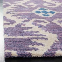 Best reviews of ⭐ Garrard Rug - Safavieh Lavender/ivory 😀