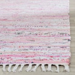 Top 10 😍 Ipswich Rug - Safavieh Ivory/multi-colored 🎁
