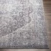 Best Sale ⭐ Colin Traditional Machine Washable Rug - Artistic Weavers Taupe 🌟